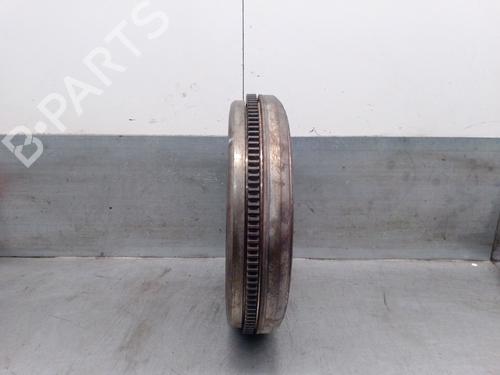 Flywheel SEAT ALTEA (5P1) 1.9 TDI | BP23330078M101 