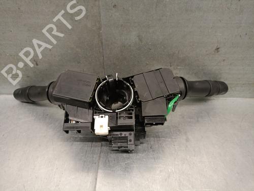 Headlight switch SUBARU LEGACY V Estate (BR) 2.0 D AWD (BRD) | BP34606325I24  - Image 6
