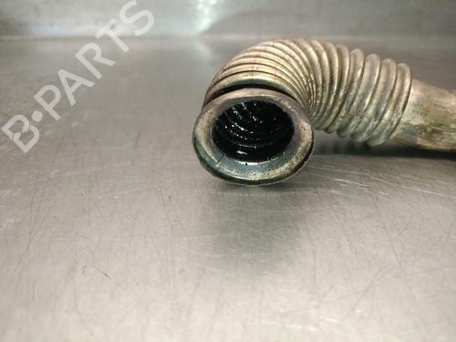Pipe PEUGEOT EXPERT Van (222) 2.0 HDI | BP29405190M125 