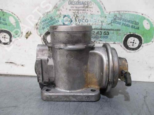 Egr BMW 5 (E39) 525 tds | BP3019469M69 