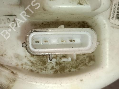 Fuel pump FORD KUGA II (DM2) 1.6 EcoBoost | BP32001213M76 