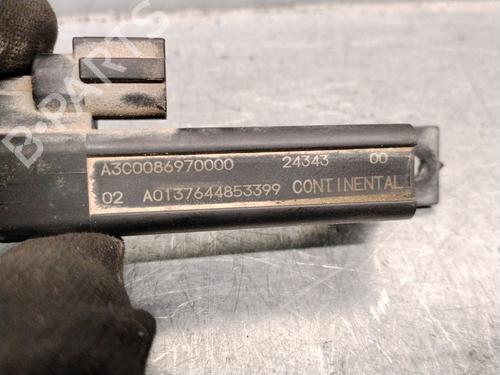 Antenna/Base RENAULT CLIO V (B7_) 1.6 E-TECH 140 (B7MU) | BP39654855C140 - Image 4