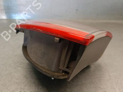 Right taillight SEAT LEON (1M1) 1.6 16 V | BP36505009C35 - Image 4