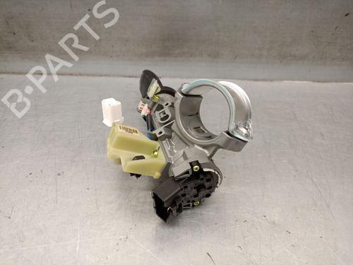 Ignition barrel KIA NIRO I (DE) 1.6 GDI Hybrid | BP26542720M48 