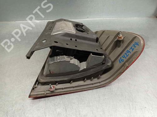Left taillight BMW 3 (E46) 320 d | BP10749773C34 