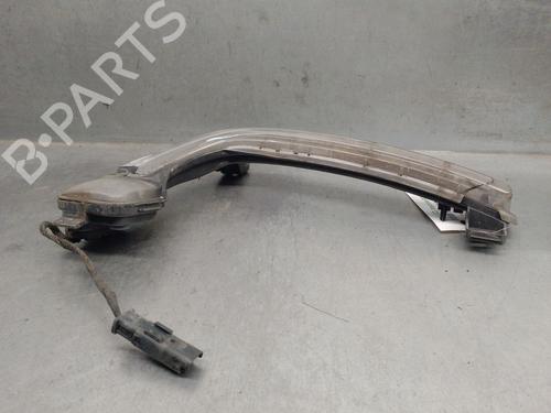 Right front indicator CITROËN DS4 (NX_) 1.6 HDi 110 | BP32359271C33 