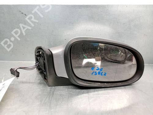 BP29916634C27 main image