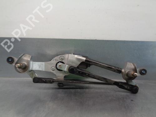 Front wiper motor HYUNDAI KONA (OS, OSE, OSI) 1.0 T-GDi | BP13909145M29 