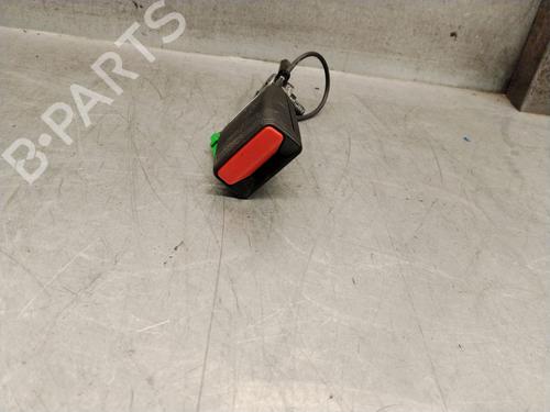 Seat buckle VOLVO XC60 II (246) B5 Mild-Hybrid | BP35756714I32 - Image 3