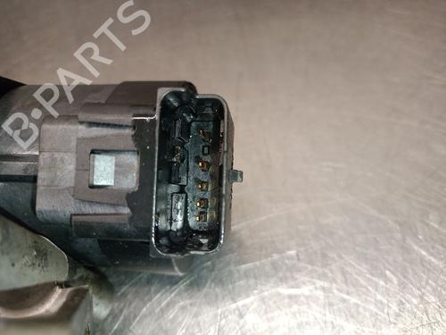 Egr CITROËN C4 Grand Picasso I (UA_) 2.0 HDi 138 | BP29934652M69