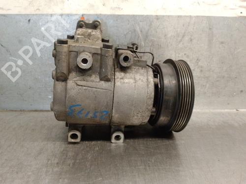 Used AC compressor AC compressor HYUNDAI GETZ (TB) 1.5 CRDi (88 hp) 33959095 33959095
