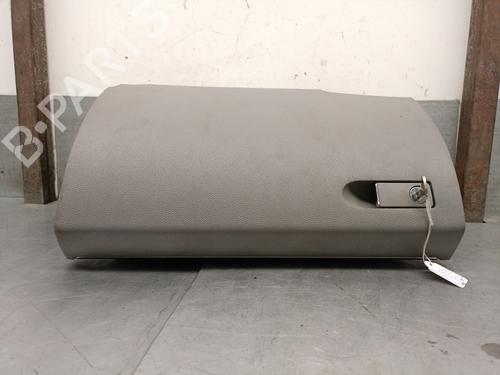 Glove box MERCEDES-BENZ C-CLASS (W204) C 180 Kompressor (204.046) | BP36112151C95 - Image 4