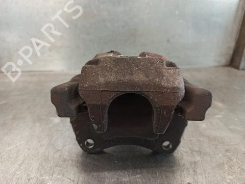 Right rear brake caliper PEUGEOT 407 (6D_) 2.2 HDi 170 (6D4HTH) | BP14468853M106 