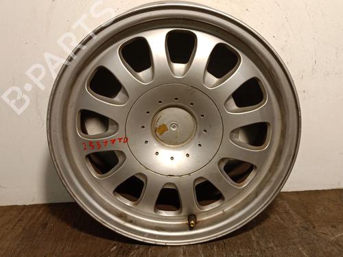 Used Rim Rim BMW 5 (E39) 525 d (163 hp) 34280463 34280463