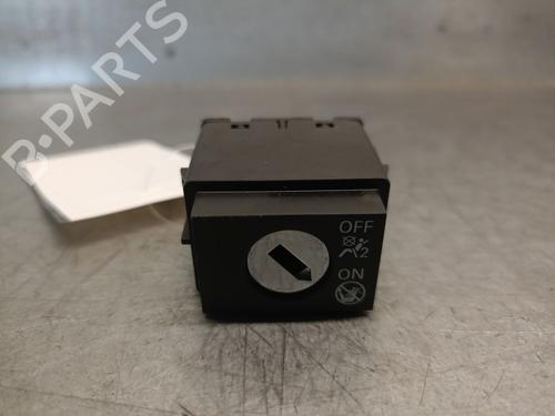 switch-mg-mg-hs-as23-2018-33844179 main image