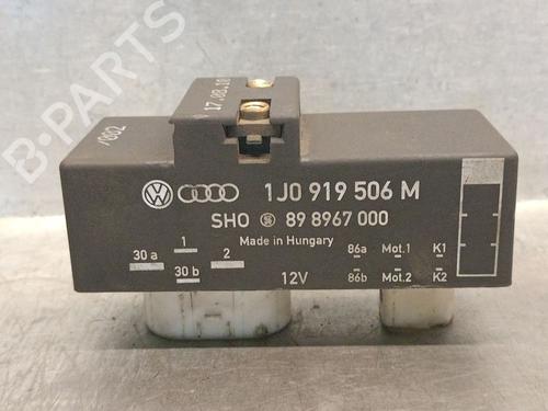 Used Electronic module Electronic module SEAT IBIZA IV SC (6J1, 6P5) 1.2 (60 hp) 20708950 20708950
