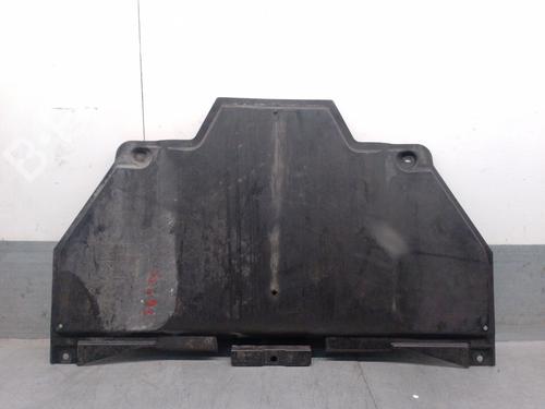 Used Underbody protection AUDI A4 B6 (8E2) 2.5 TDI (163 hp) 31599331