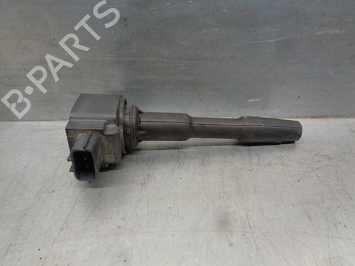 Used Ignition coil DACIA DOKKER MPV (KE_) [2012-2025]  16820668