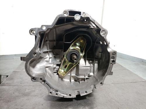 Gearbox AUDI A4 B7 (8EC) 2.0 | BP37024844M3 - Image 2