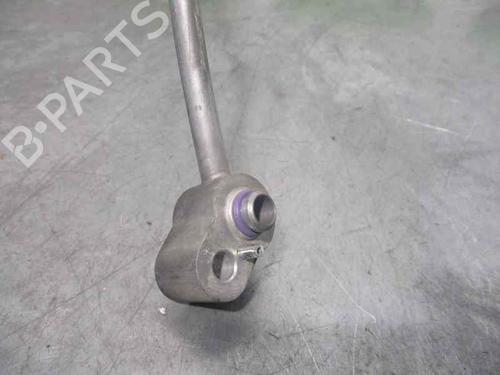 AC pipe SEAT IBIZA IV (6J5, 6P1) 1.4 TDI | BP20250534M126 