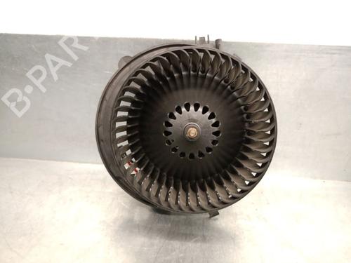 Heater blower motor SEAT TARRACO (KN2) 2.0 TSi 4Drive | BP27807461M62 