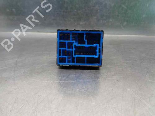 Mirror switch INFINITI QX70  | BP7498542I25 