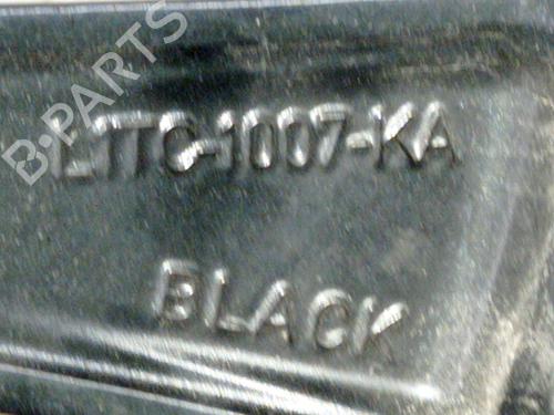 Fælk FORD PUMA (J2K, CF7) 1.0 EcoBoost mHEV | BP36643396C45 - Image 5