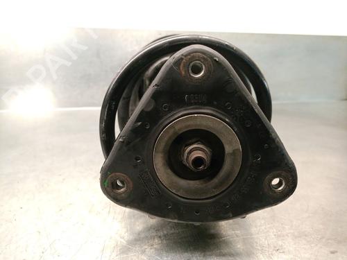 Left front shock absorber VOLVO V50 (545) 2.0 D | BP22132441M16 