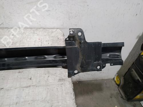 Front bumper reinforcement VW GOLF IV (1J1) 1.6 16V | BP26494016C109 