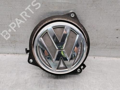Used Tailgate handle Tailgate handle 37197317 37197317