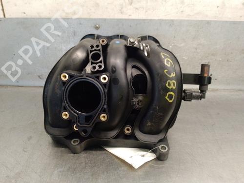 Used Intake manifold Intake manifold 38567682 38567682