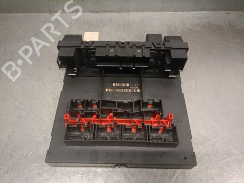 Fuse box AUDI A3 (8P1) 1.9 TDI | BP26910285E1 