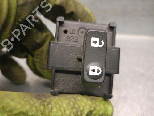Switch LEXUS GS (_S19_) 450h (GRS191_, GWS191_) | BP24538033I30 