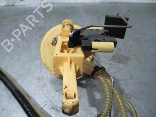 Fuel pump BMW 1 (E87) 120 d | BP2099590M76 