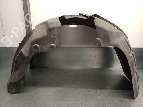 Used Wheel arch FORD ECOSPORT 1.5 EcoBlue TDCi (95 hp) 26741490
