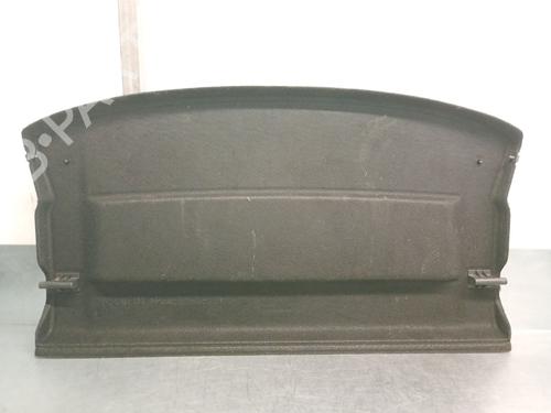 Used Rear parcel shelf PEUGEOT 308 II (LB_, LP_, LW_, LH_, L3_) 1.2 THP 130 (131 hp) 29424788