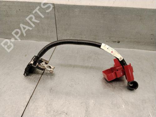 Used Cable Cable 36883065 36883065