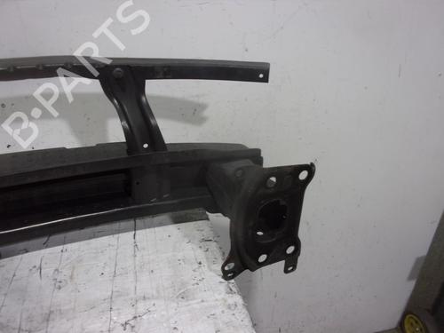 Front bumper reinforcement VW PASSAT B6 (3C2) 2.0 TDI 16V | BP17364623C109 