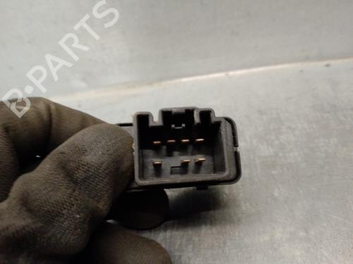 Switch LAND ROVER FREELANDER I (L314)  | BP13109334I30 