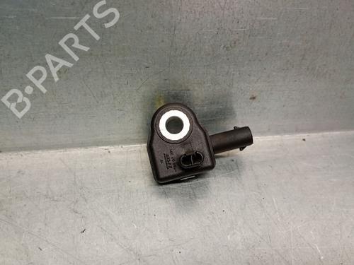 Electronic module SEAT ARONA (KJ7, KJP) 1.0 TSI | BP28197294M83 