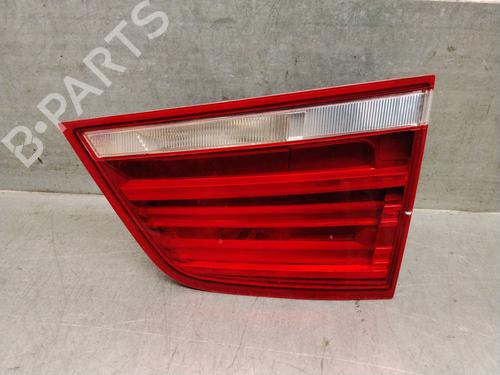 Used Right tailgate light Right tailgate light 39466661 39466661