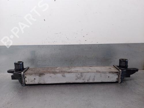 Intercooler OPEL MERIVA A MPV (X03) 1.7 CDTI (E75) | BP33426634M30 - Image 2