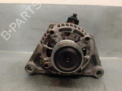 Generator OPEL CORSA E (X15) [2014-2025]  15960903