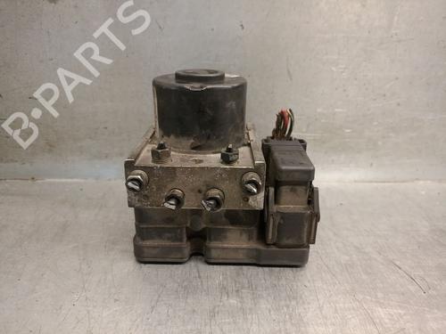 Pompe ABS FORD FOCUS II (DA_, HCP, DP) 1.8 TDCi (115 hp) 27669570