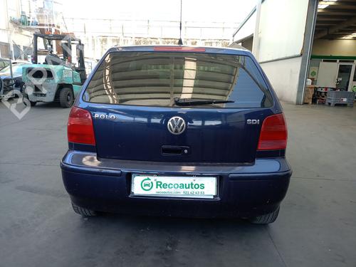 - Image 3