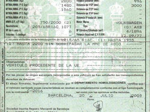 ABS Bremseaggregat VW TRANSPORTER T5 Bus (7HB, 7HJ, 7EB, 7EJ) 1.9 TDI | BP29745563M43 