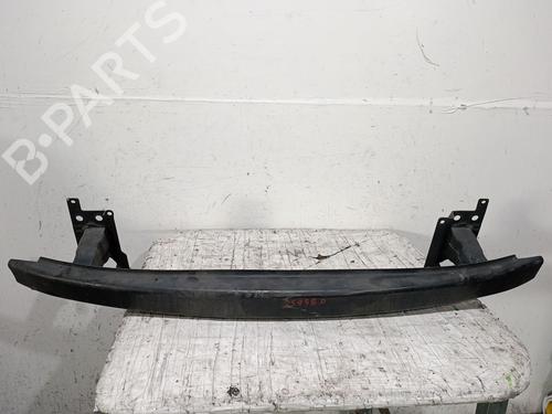 Used Front bumper reinforcement Front bumper reinforcement 37636960 37636960