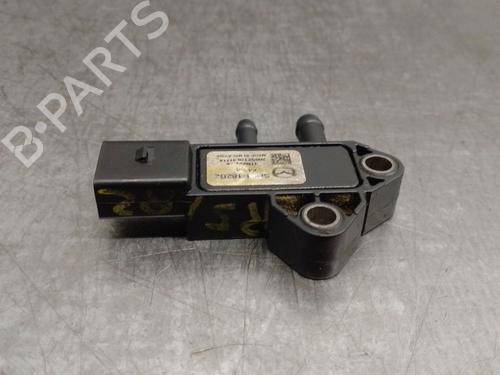 electronic-sensor-mazda-6-saloon-gj-gl-2012-33975248 main image