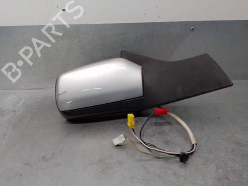 Right mirror CITROËN XANTIA (X1_, X2_) 2.0 HDI 90 | BP16179351C27 