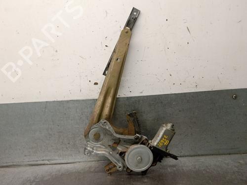 rear-right-window-mechanism-nissan-almera-ii-n16-2000-40603919 main image